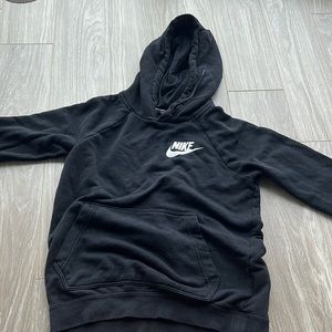 Nike Xs sweatshirt